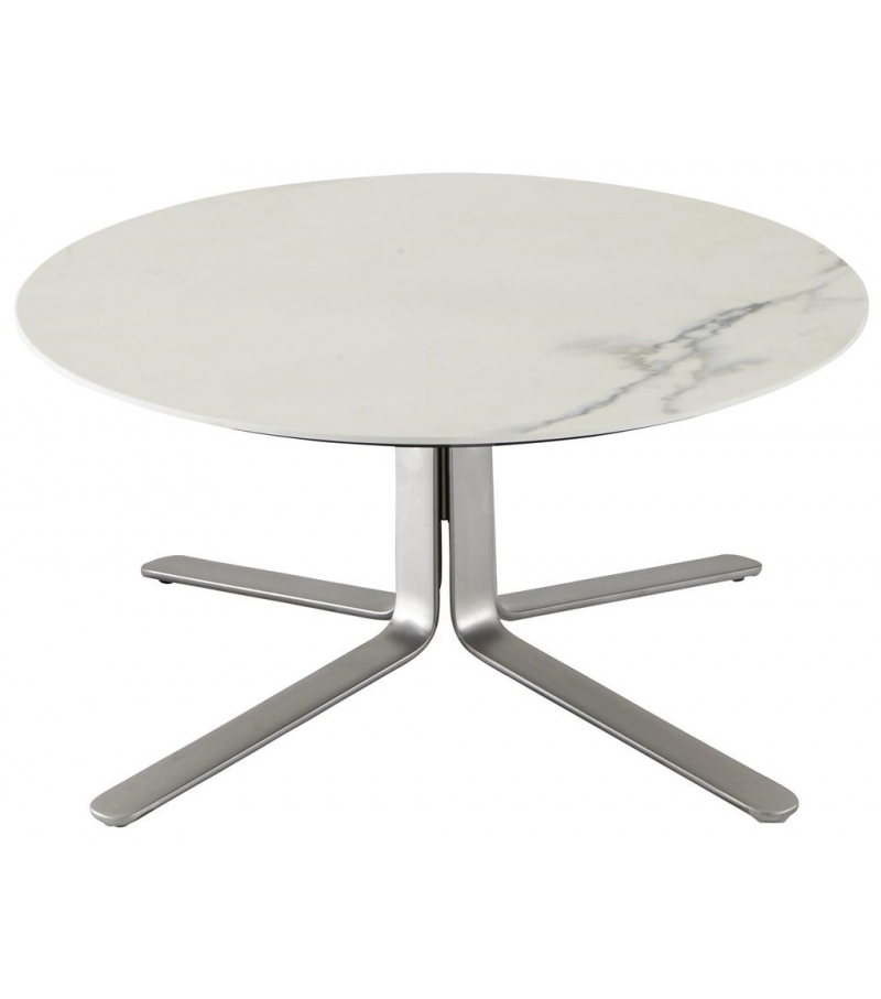 Moa Ligne Roset Table Basse