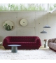 Oxydation Ligne Roset Beistelltisch