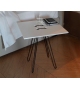 Twine Coffee Table Casamania & Horm