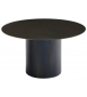 Oxydation Ligne Roset Table Basse