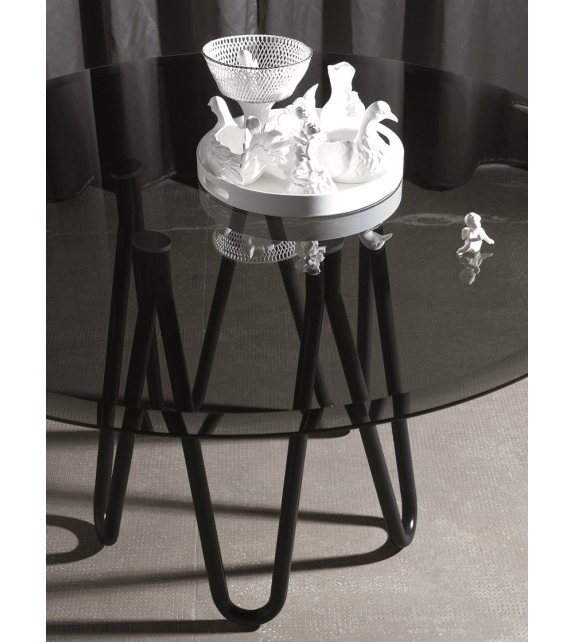 Meduse Table Casamania & Horm