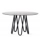 Meduse Table Casamania & Horm