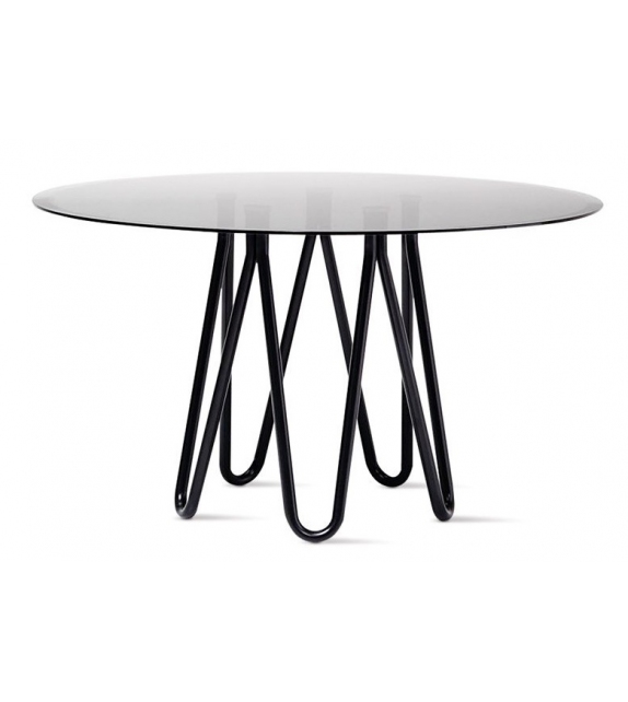 Meduse Table Casamania & Horm