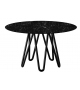 Meduse Table Casamania & Horm