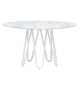 Meduse Table Casamania & Horm