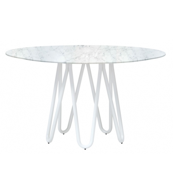 Meduse Table Casamania & Horm