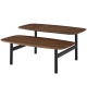 Pantographe Ligne Roset Coffee Table