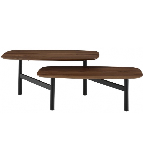 Pantographe Ligne Roset Coffee Table