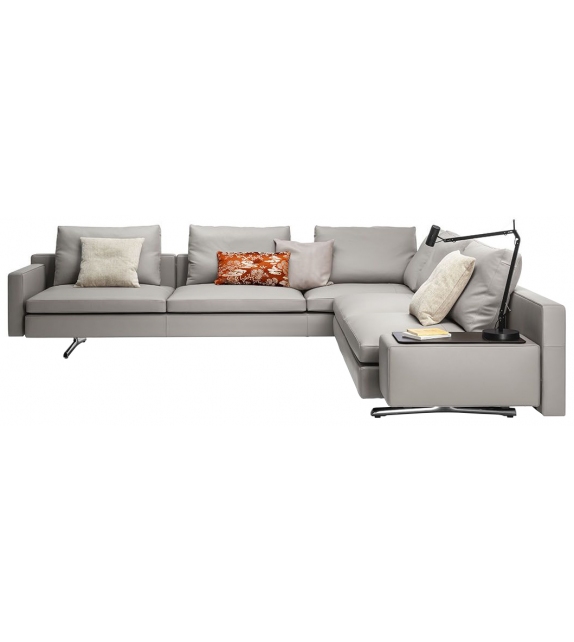 https://www.miliashop.com/227881-home_default/ready-for-shipping-in-the-mood-poltrona-frau-modular-sofa.jpg