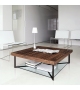 Ponton Ligne Roset Mesita