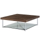 Ponton Ligne Roset Table Basse