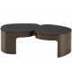 Pebble Ligne Roset Tavolino