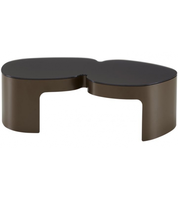 Pebble Ligne Roset Couchtisch