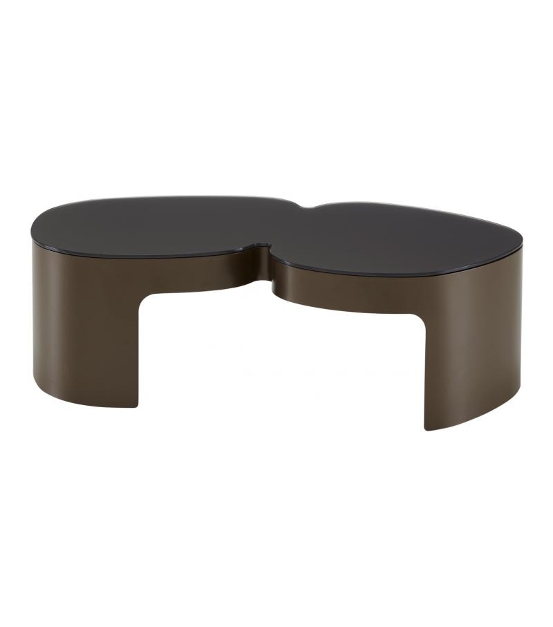 Pebble Ligne Roset Couchtisch