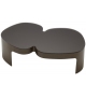 Pebble Ligne Roset Couchtisch