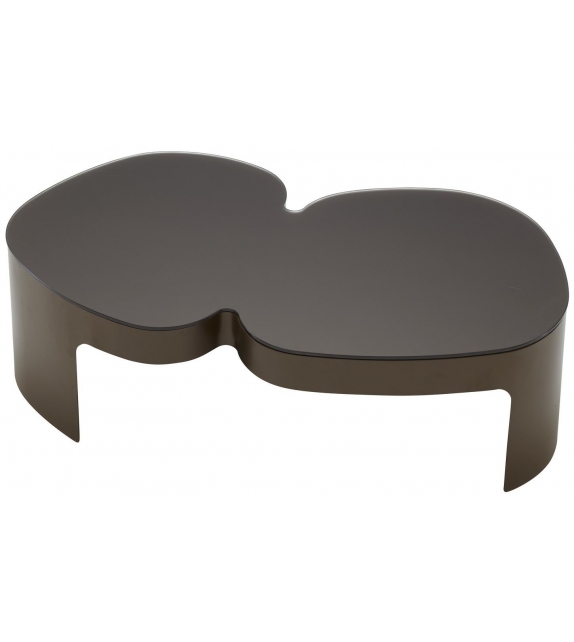 Pebble Ligne Roset Coffee Table