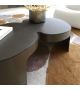 Pebble Ligne Roset Coffee Table