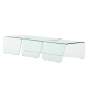 Rosis Ligne Roset Coffee Table