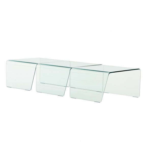 Rosis Ligne Roset Coffee Table