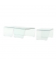 Rosis Ligne Roset Coffee Table