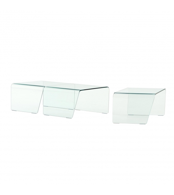 Rosis Ligne Roset Table Basse