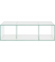 Saldo Ligne Roset Coffee Table