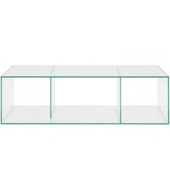 Saldo Ligne Roset Coffee Table