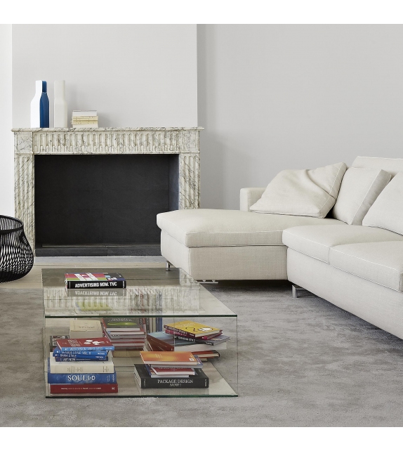 Saldo Ligne Roset Coffee Table