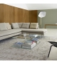 Saldo Ligne Roset Tavolino Basso