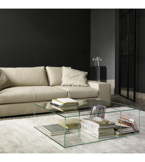 Saldo Ligne Roset Coffee Table