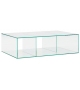 Saldo Ligne Roset Coffee Table