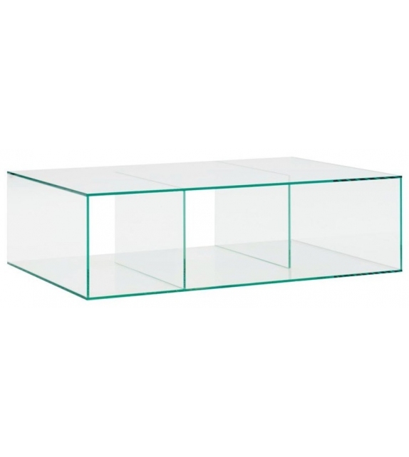 Saldo Ligne Roset Coffee Table