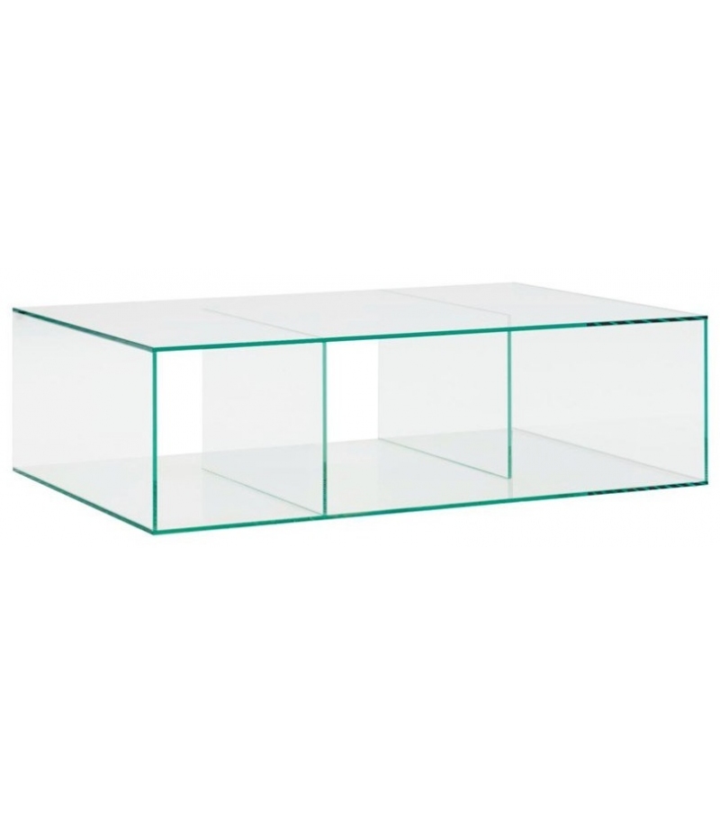 Saldo Ligne Roset Coffee Table