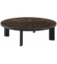 Saragosse Ligne Roset Coffee Table