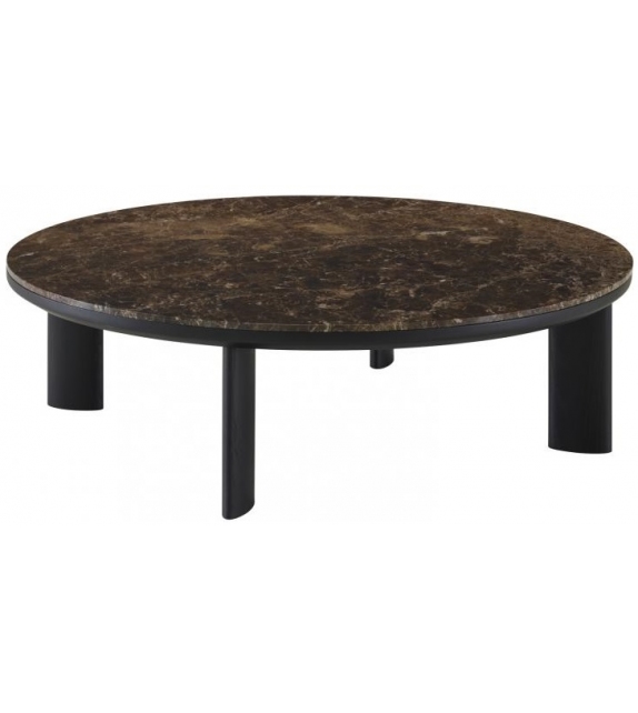 Saragosse Ligne Roset Table Basse