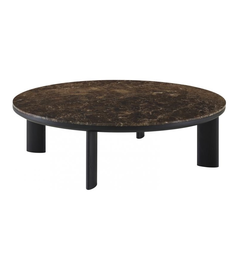 Saragosse Ligne Roset Coffee Table