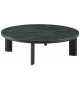 Saragosse Ligne Roset Coffee Table