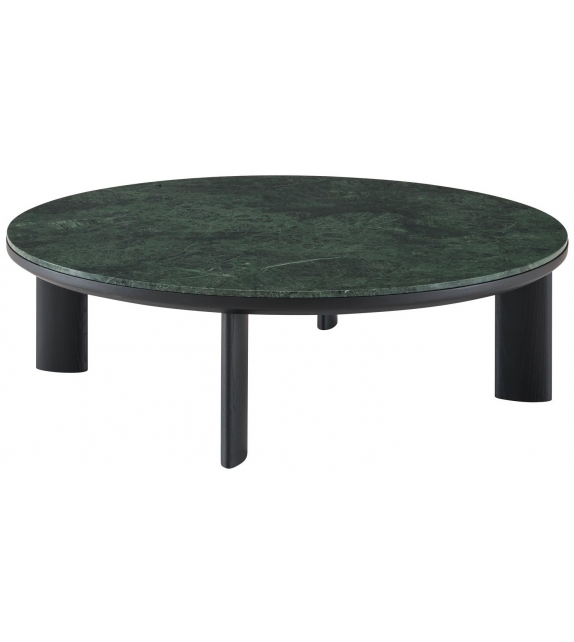 Saragosse Ligne Roset Table Basse