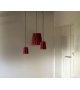 Granny Casamania & Horm Pendant Lamp