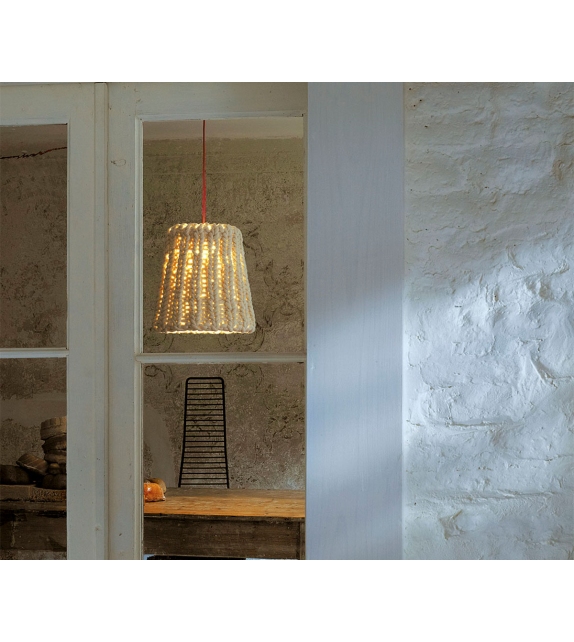 Granny Casamania & Horm Pendant Lamp