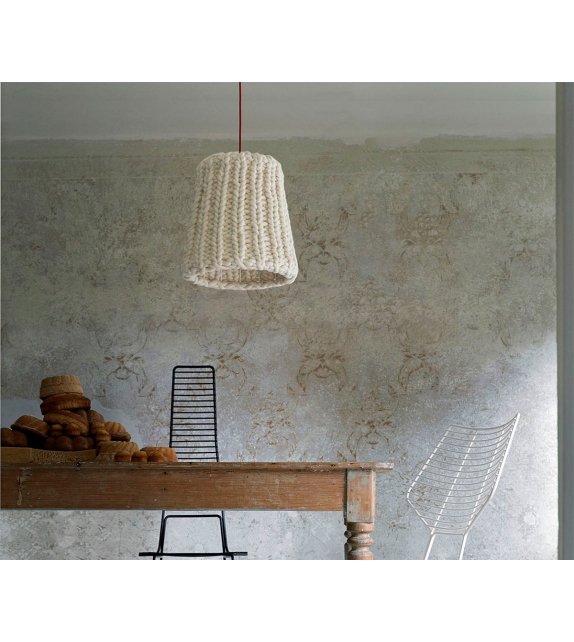 Granny Casamania & Horm Pendant Lamp