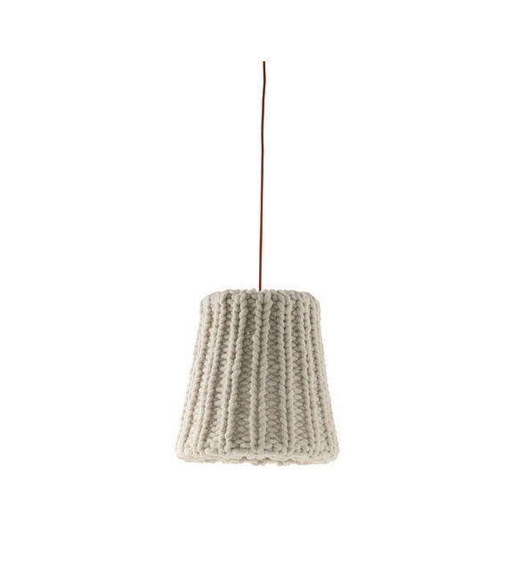 Granny Casamania & Horm Pendant Lamp