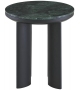 Saragosse Ligne Roset Table D'Appoint