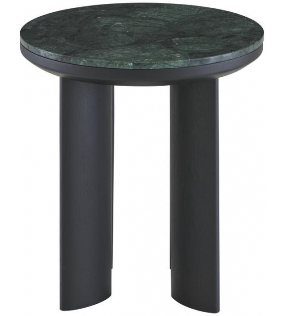 Saragosse Ligne Roset Table D'Appoint