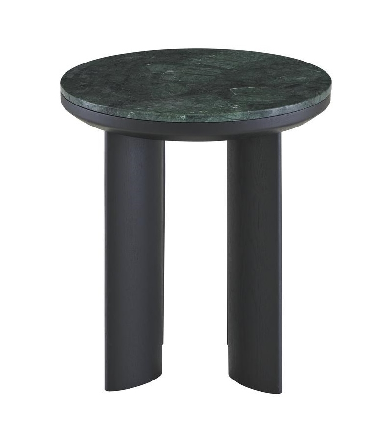 Saragosse Ligne Roset Table D'Appoint