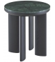 Saragosse Ligne Roset Table D'Appoint