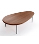 Lily Casamania & Horm Coffee Table