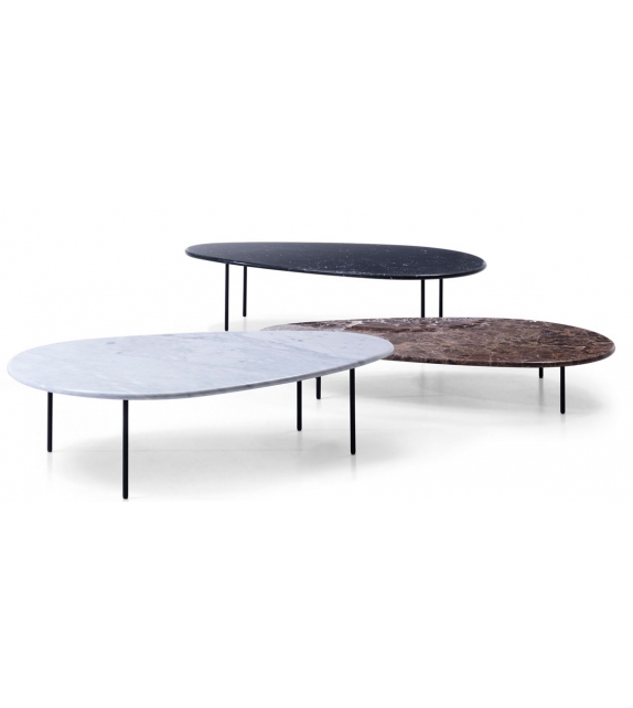 Lily Casamania & Horm Coffee Table