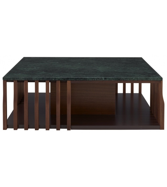 Utopia Ligne Roset Table Basse