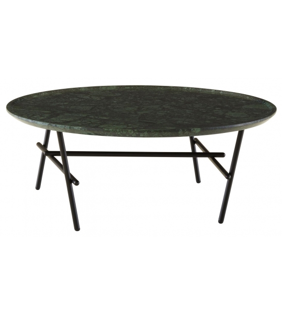 Yuragi Ligne Roset Coffee Table